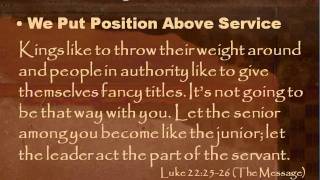 Sermons in 60 Seconds by John Wheeler - Oxymoronic Faith