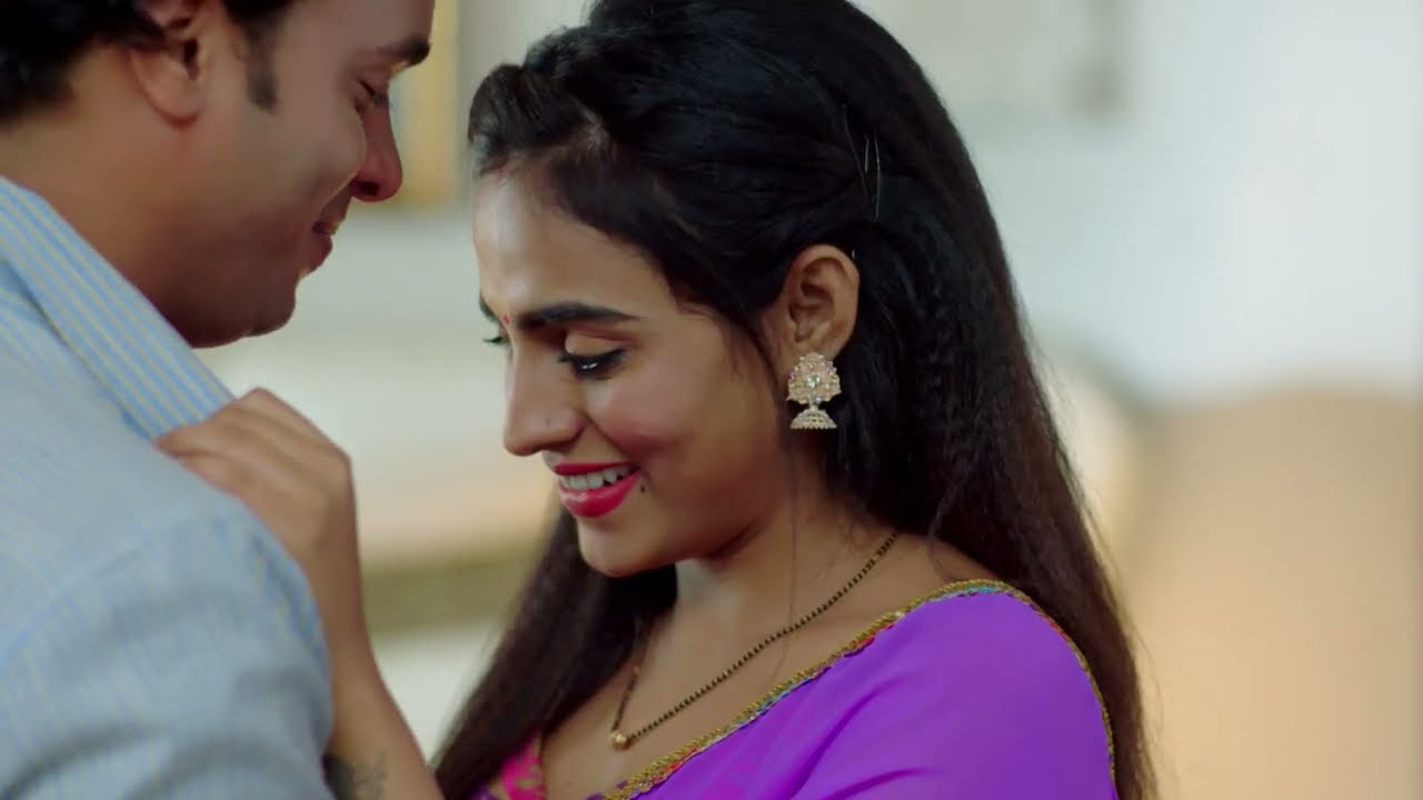 Crime World Episode | Crime World Full Episode | Crime Show | Crime Kahani - Do Bahuyein