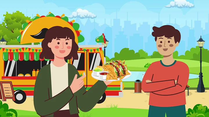 Continuous Quality Improvement