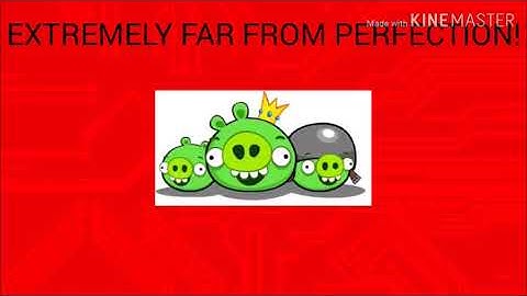 (NOT MY VIDEO) GalacticCandle2005