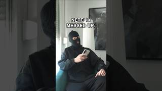 Netflix Messed Up With Devil May Cry..