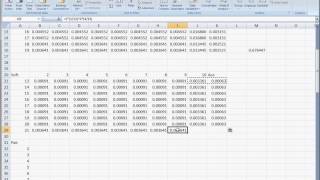 Celebrity Blackjack house edge with infinite decks Net Worth