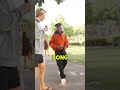 What are you listening to? *U of Hawaii* #shorts #music