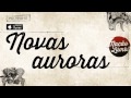 Nação Zumbi - Novas Auroras