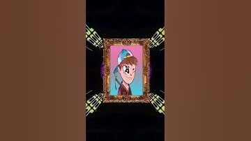 Karafuru NFT BEST #nft #nftart #shorts #newnft #nftnews #crypto #nftexplained #blockchain