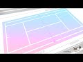 テニラビDream on the radio 越前リョーマ