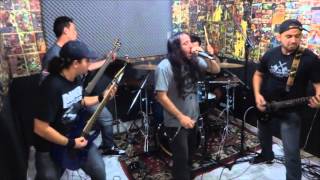 Abismo - Order? Progress