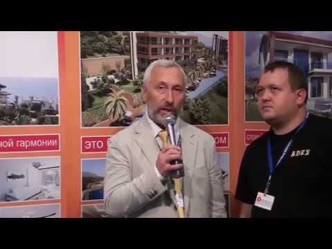Обложка видео