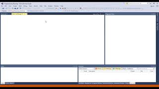 Introduction to Visual Basic Application Development 1