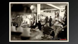 Bildstrecke Der Premiere Kurzfilm Endstation Liebe Slideshow