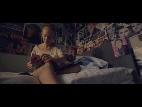 TDTMCM - Leonardo DiCaprio [OFFICIEEL EN HARTVERSCHEUREND]