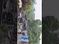 Barish love
