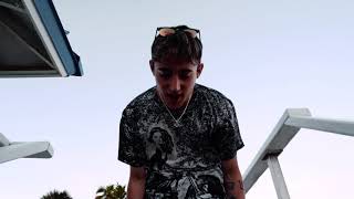 Better Unsaid - Guernica (Official Travel Vlog Music Video)
