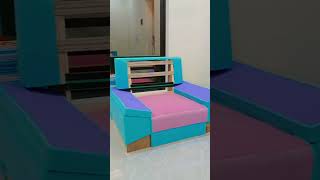 agar aapko Aisa sofa lena hai to mujhe contact Karen #comfortablesofa #newsofa #newvideo #newreels