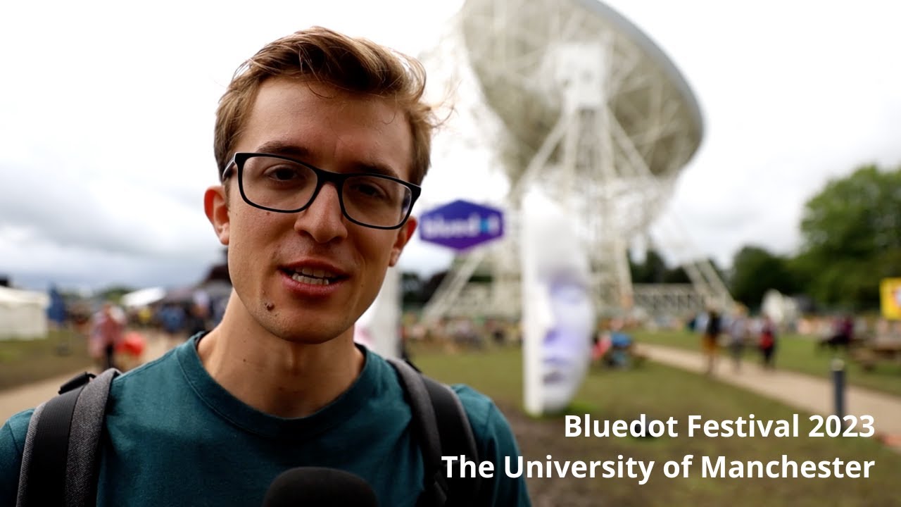 “Instagram Reels Are Cute, But Will They Build Your Legacy?”