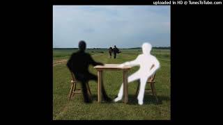 [FREE FOR PROFIT] HOODTRAP + JERK + PLAQUEBOYMAX +SAMPLE TYPE BEAT  - "VINTAGE"