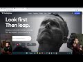 Live Crypto Trading Signal