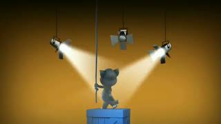 Talking Tom Intro Effects Preview 2 Jontron Deepfake Effects