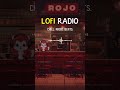 Daily Focus for Studying with Calm Beats Lofi Relax | Sleep | Study | rojo LoFi Relax | Study