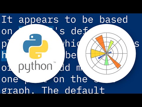 What does the matplotlib `hold` keyword argument do?