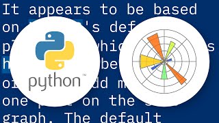 What does the matplotlib `hold` keyword argument do?