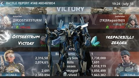 DR OSTSEESTRUM ZEROES $REPAIRBILL$ & AINARS 132  🙊🎯⛽️🔥🔥🔥