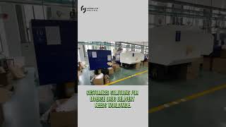 #InsulinPen #DiabetesCare #MedicalDevices #InjectionMolding #MadeInChina #SupplyChain