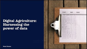 Empowering Livestock farming with Python-Django: The future of Agriculture.