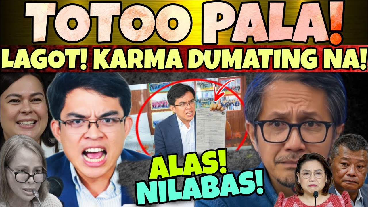 A YouTube thumbnail with maxres quality