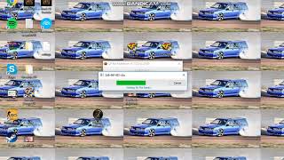 LeegzModz Crossfire NA/EU VIP Hack 2018-03-07