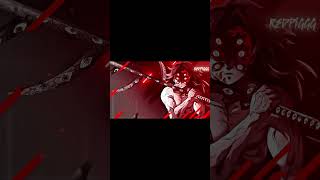 Kokushibo Demon Slayeredit