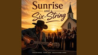 Sunrise and a Six-String