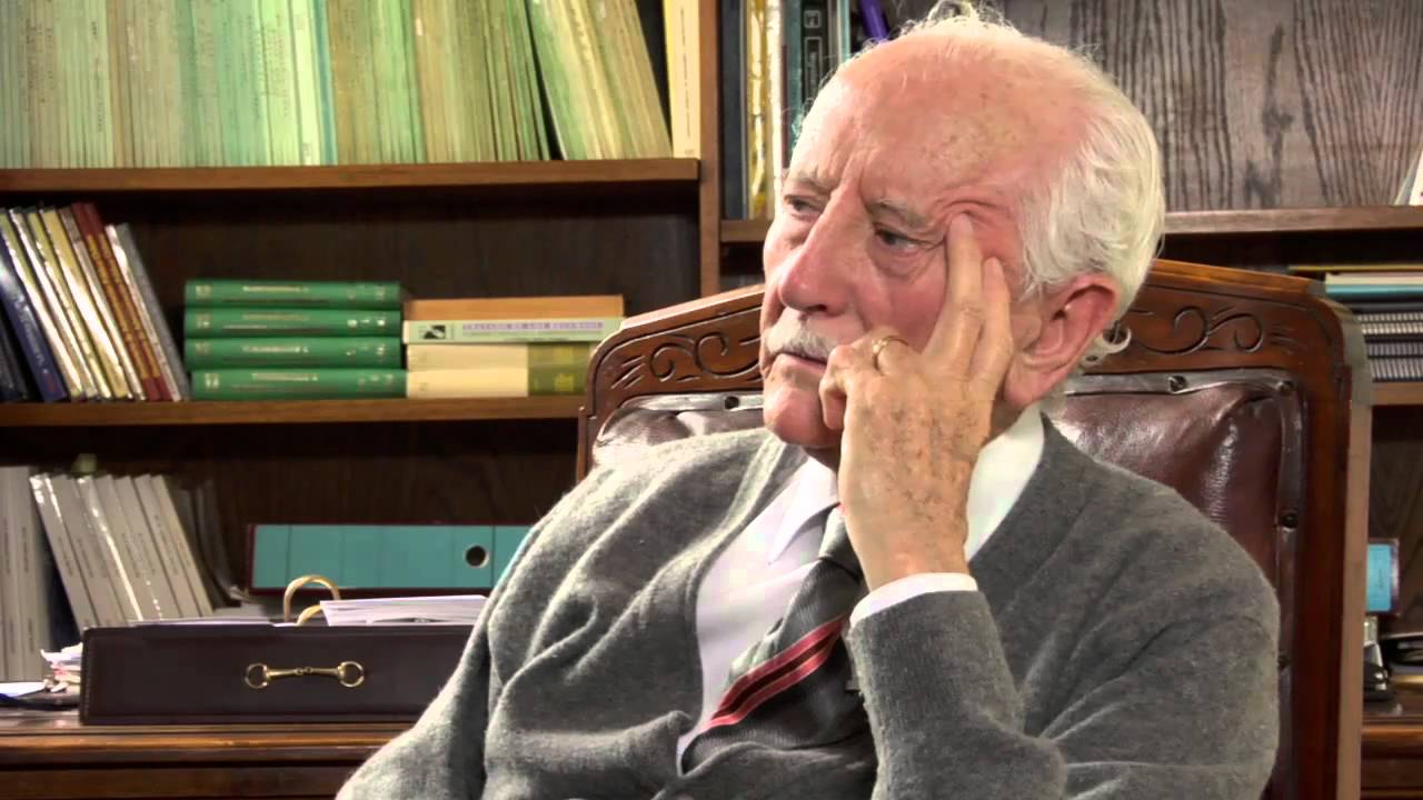 trayectoria y desplazamiento Renán Fuentealba Moena: La Falange