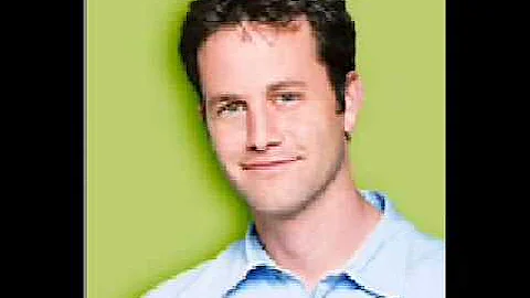 GOD OF THE GAPS---Einstein vs. Kirk Cameron