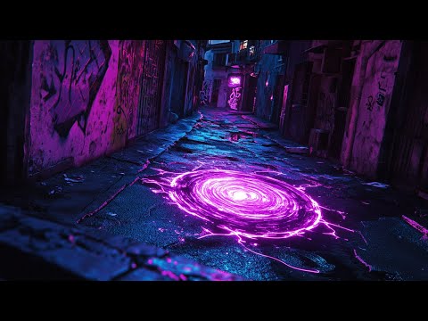 Batida Sombria Brazilian Phonk Funk Montagem Dark Viral TikTok Edit Sound Free Music