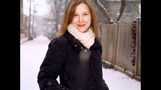 Not Having Children - Ann Patchett