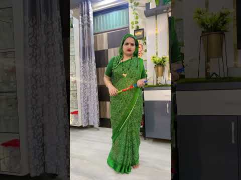 बीवी से पंगा न्ही 😂#husbandwifecomdy#views #shortsviral#trendingshort @Rajesthanimamta29