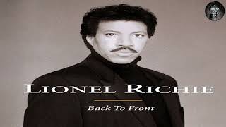 Lionel Richie  Penny Lover  S