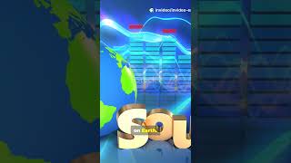 Earths Hidden Echoes Real Space Sounds You Must Hear