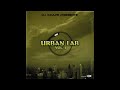 Compilation  urban lab vol 1 full album 2003