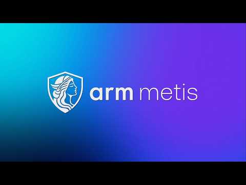 How to use Arm Metis to find software security vulnerabilities