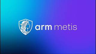 How to use Arm Metis to find software security vulnerabilities