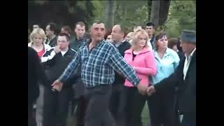 Da Se Ne Zaboravi Vasar - Vaskrs Foca 2005