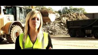 twservices-homepage.flv