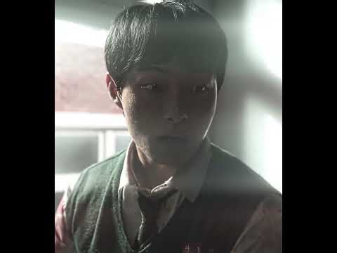 Bro S Aura Gwi Nam Edit LXNGVX BRUXO FANTASMA 