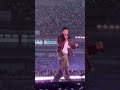 BTS rm concert in rain ☔🌧️ edit by (sawan aya hai by creature movie)🫶💜🫶💜🫶,,,,#kpop #army #bts #fyp