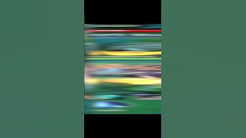 Who won? Tigreal Vs. Alpha #mlbb #mobilelegends #shorts