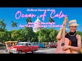 Malecón Moonlight – Son Cubano Lounge to Unwind