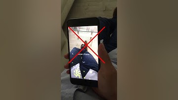 INSIGHT HEART Video Tutorial