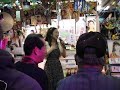 津吹みゆ☆中野名曲堂
